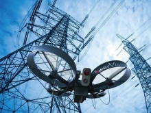 正方科技推出欧荷行业无人机智能电池